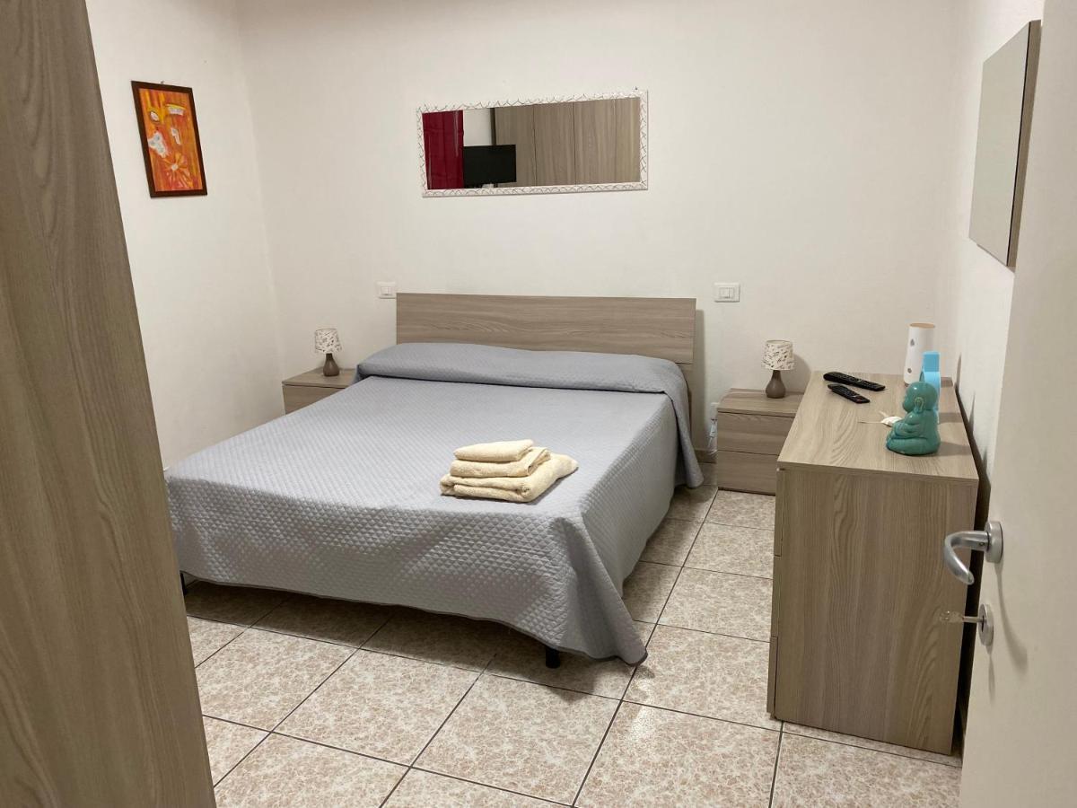 Ag Sweet Reggio Calabria