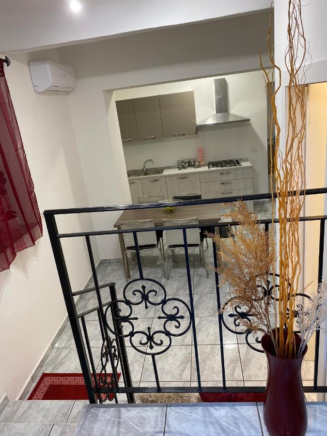 Apartment Ag Sweet *