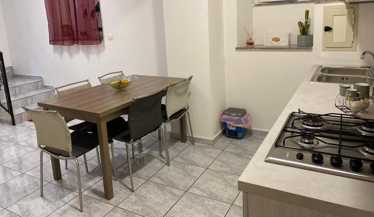 Ag Sweet Reggio Calabria
