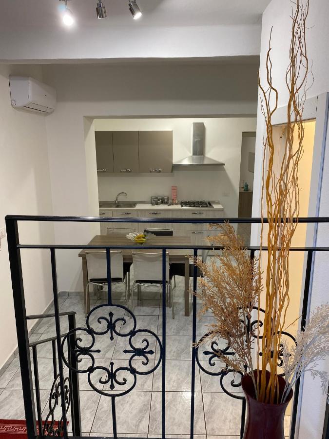 Appartement Ag Sweet